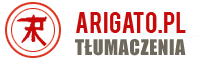 Tumacz chorwacki STRZELNO